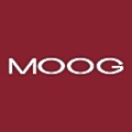 Moog Johnson City