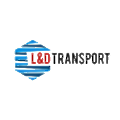 L&D Transport