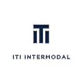 ITI Intermodal