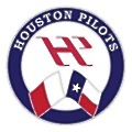 Houston Pilots