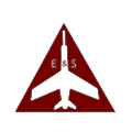 Equipment & Supply