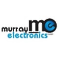 Murray Electronics