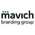 Mavich Branding Group