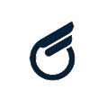 OGMA