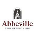 Abbeville Commissioning