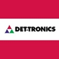 Detector Electronics UK