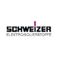 Schweizer