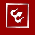 Ezeonsoft
