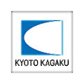 Kyoto Kagaku America