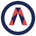 Abre