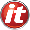 IT Academy