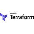 Terraform