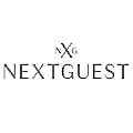 NextGuest