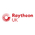 Raytheon Systems UK