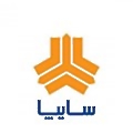 Saipa Yadak