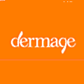 Dermage