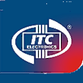 ITC-Electronics