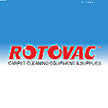Rotovac