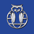 Profel