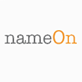nameOn