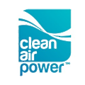 Clean Air Power
