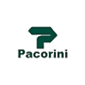 Pacorini