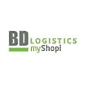 BD Logistics