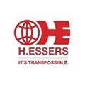 H.Essers & Zonen Internationaal Transport
