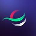 DP World Antwerp