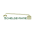Schelde-Natie