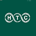 HTC