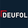 Deufol Belgium