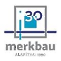 Merkbau