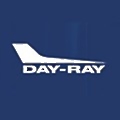 Day-Ray