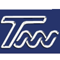 TNN Manufacturing