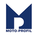 Moto-profil