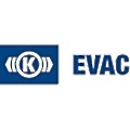 Evac Train