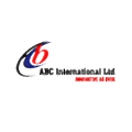 ABC International