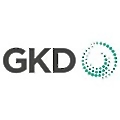 GKD Technologies