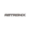 Retronix