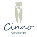CINNO