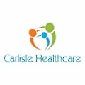 Carlisle Healthcare