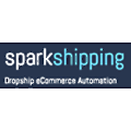 Spark Shipping