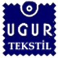 Ugur Teksti̇l