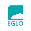 Eglo Romania