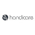 Handicare Group