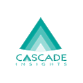 Cascade Insights