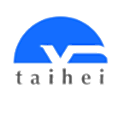 Taihei
