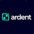 Ardent Privacy