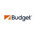 Budget Rent A Car System